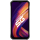 uleFone Armor 11 5G 8/256GB czarny - 651413 - zdjęcie 2
